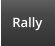 Rally