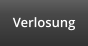 Verlosung