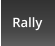 Rally