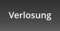 Verlosung