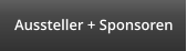 Aussteller + Sponsoren