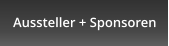 Aussteller + Sponsoren